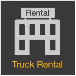 rental